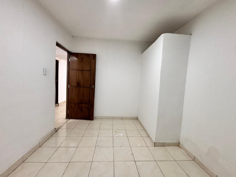 Casa en venta en El Carmen, Barranquilla · foto 13 de 23