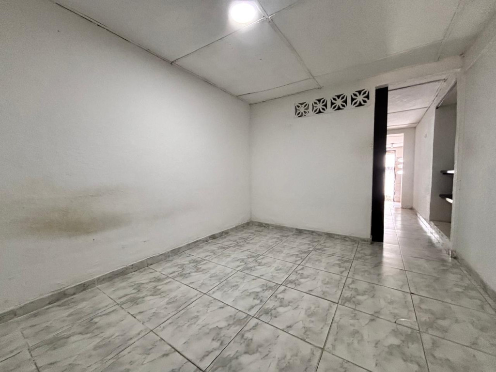 Casa en venta en El Carmen, Barranquilla · foto 19 de 23