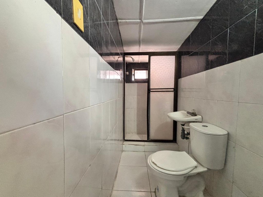 Casa en venta en El Carmen, Barranquilla · foto 21 de 23