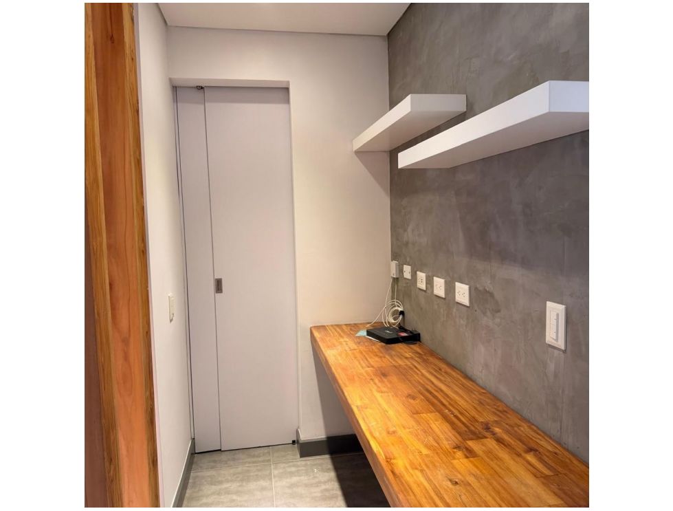 Apartamento en venta en Ditaires, Itagüí · foto 7 de 14