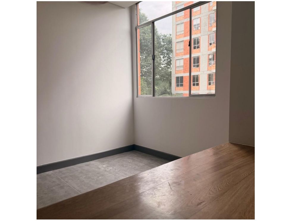 Apartamento en venta en Ditaires, Itagüí · foto 11 de 14