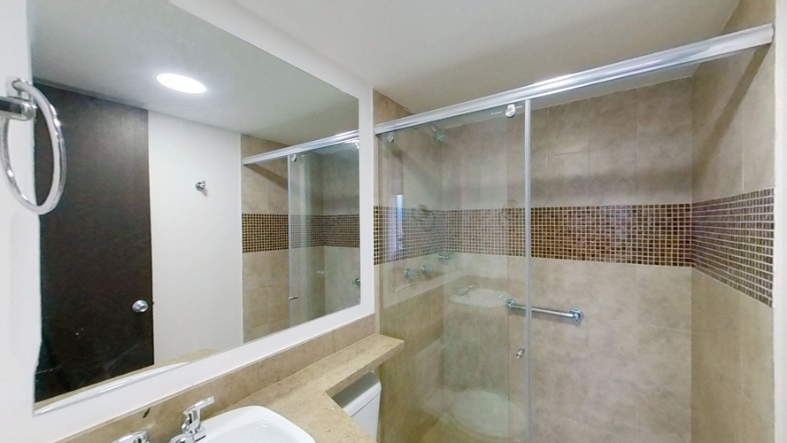 Apartamento de 2 alcobas en venta en La Chucua, Bogotá, 56 m² · foto 11 de 12