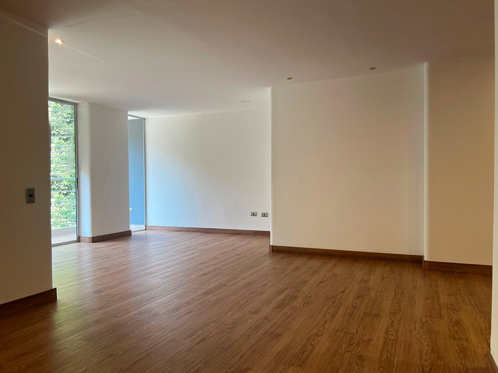 Apartamento en venta en Mesa, Envigado · foto 2 de 17