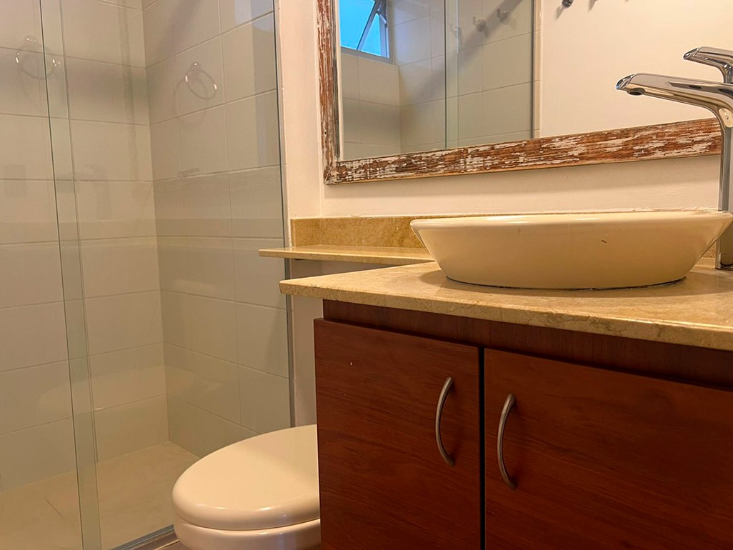 Apartamento en venta en Mesa, Envigado · foto 10 de 17