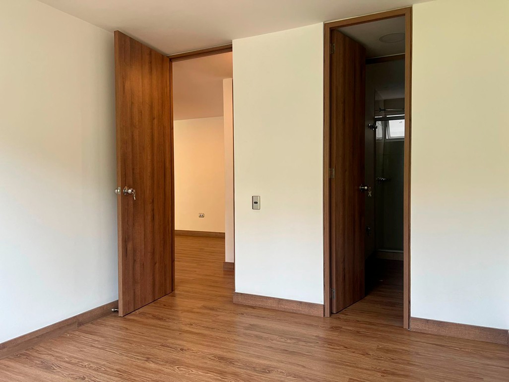 Apartamento en venta en Mesa, Envigado · foto 8 de 17