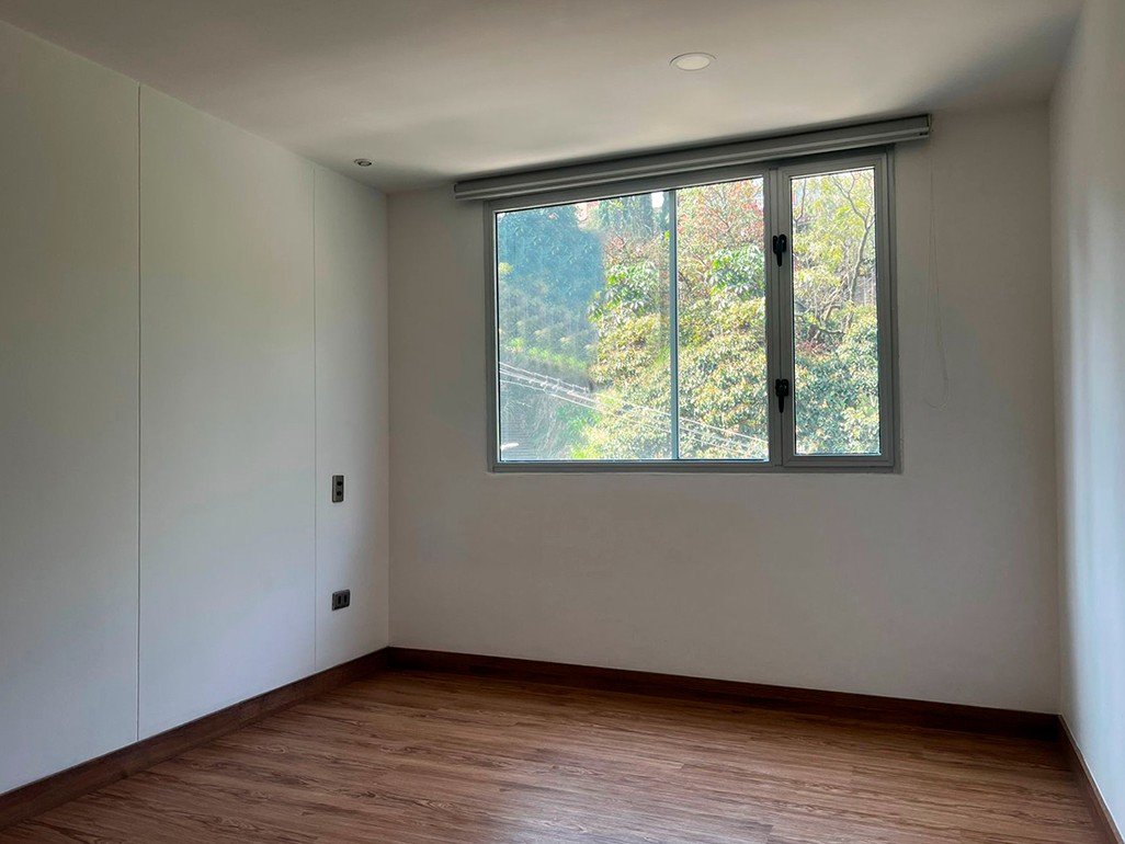 Apartamento en venta en Mesa, Envigado · foto 11 de 17
