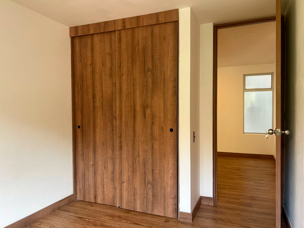 Apartamento en venta en Mesa, Envigado · foto 12 de 17