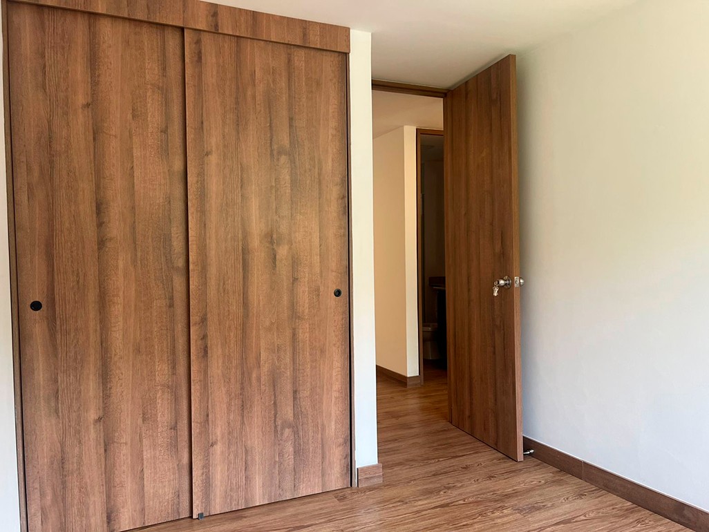 Apartamento en venta en Mesa, Envigado · foto 13 de 17