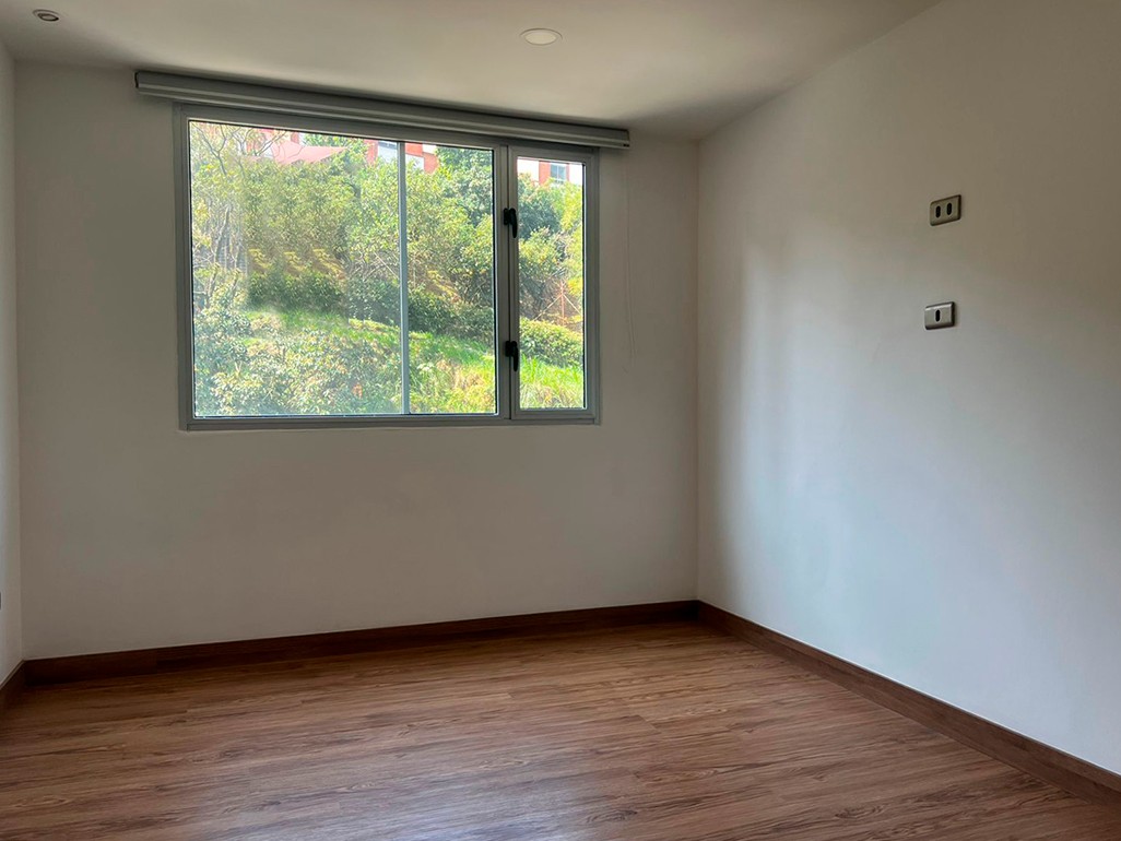 Apartamento en venta en Mesa, Envigado · foto 17 de 17