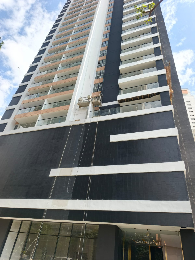 Apartamento en Arriendo en Mejoras publicas, Bucaramanga