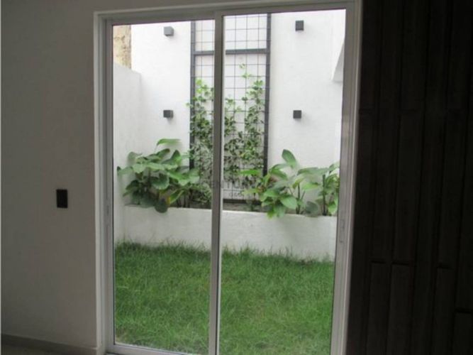 Casa de 3 alcobas en venta en Ub. Alferez Real, Jamundí, 155 m² · foto 4 de 24