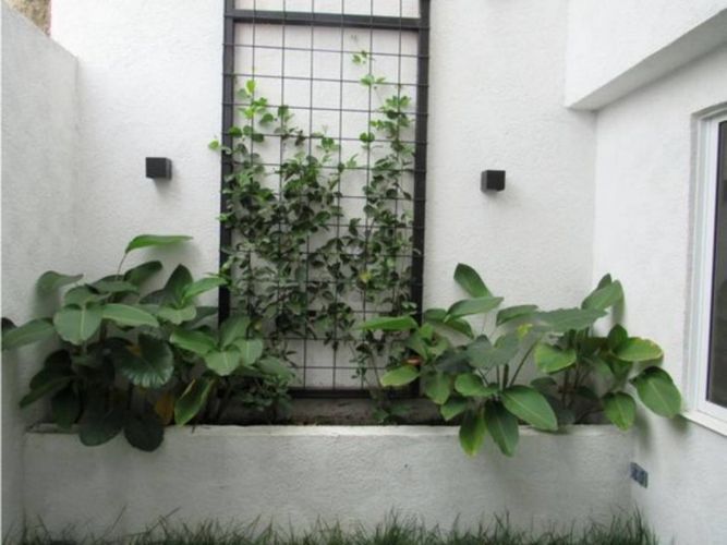 Casa de 3 alcobas en venta en Ub. Alferez Real, Jamundí, 155 m² · foto 5 de 24