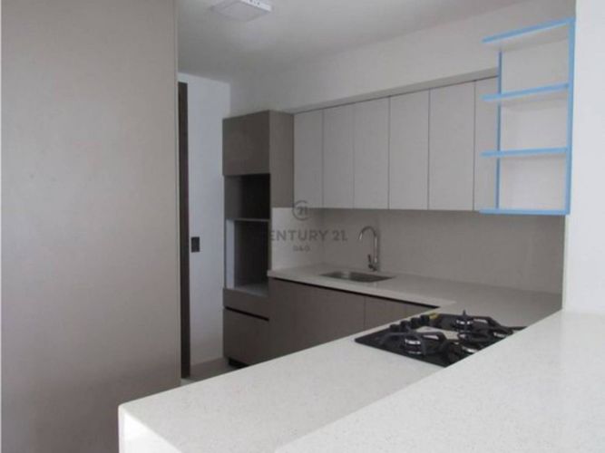 Casa de 3 alcobas en venta en Ub. Alferez Real, Jamundí, 155 m² · foto 6 de 24