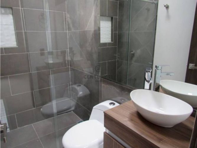 Casa de 3 alcobas en venta en Ub. Alferez Real, Jamundí, 155 m² · foto 7 de 24