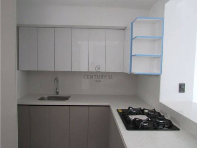 Casa de 3 alcobas en venta en Ub. Alferez Real, Jamundí, 155 m² · foto 8 de 24