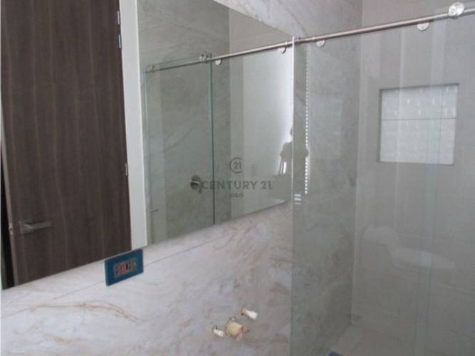 Casa de 3 alcobas en venta en Ub. Alferez Real, Jamundí, 155 m² · foto 12 de 24