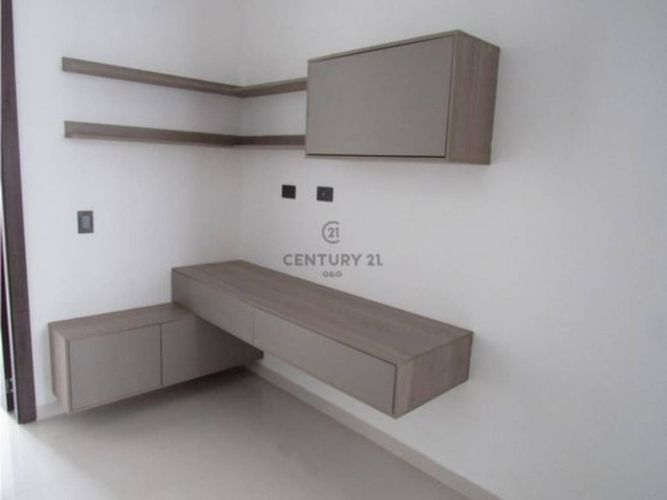 Casa de 3 alcobas en venta en Ub. Alferez Real, Jamundí, 155 m² · foto 13 de 24