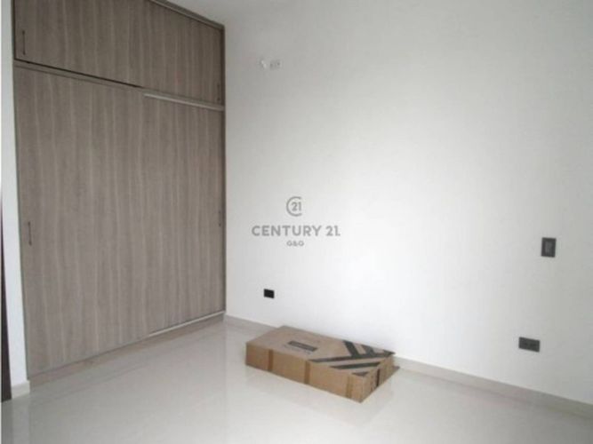 Casa de 3 alcobas en venta en Ub. Alferez Real, Jamundí, 155 m² · foto 14 de 24