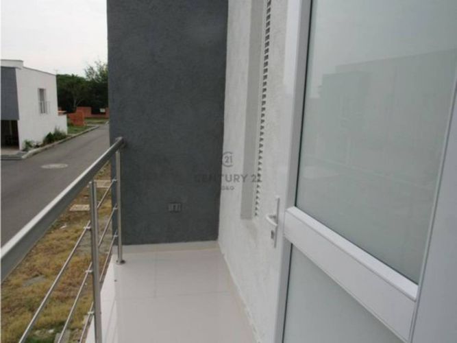 Casa de 3 alcobas en venta en Ub. Alferez Real, Jamundí, 155 m² · foto 15 de 24