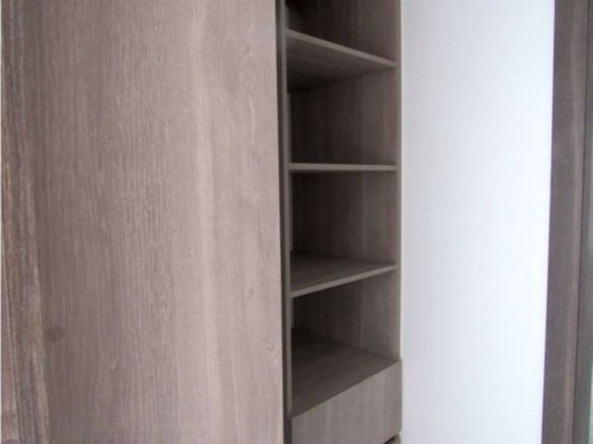 Casa de 3 alcobas en venta en Ub. Alferez Real, Jamundí, 155 m² · foto 16 de 24