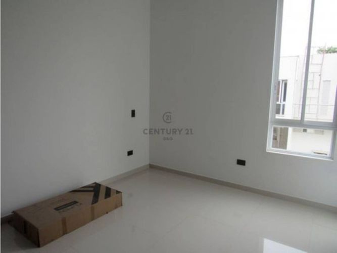 Casa de 3 alcobas en venta en Ub. Alferez Real, Jamundí, 155 m² · foto 17 de 24
