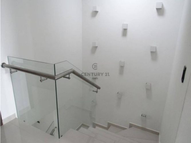 Casa de 3 alcobas en venta en Ub. Alferez Real, Jamundí, 155 m² · foto 18 de 24