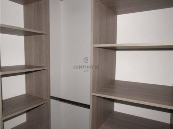 Casa de 3 alcobas en venta en Ub. Alferez Real, Jamundí, 155 m² · foto 19 de 24