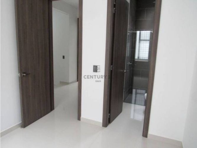Casa de 3 alcobas en venta en Ub. Alferez Real, Jamundí, 155 m² · foto 21 de 24