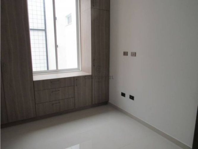 Casa de 3 alcobas en venta en Ub. Alferez Real, Jamundí, 155 m² · foto 22 de 24