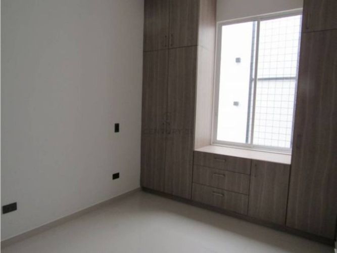Casa de 3 alcobas en venta en Ub. Alferez Real, Jamundí, 155 m² · foto 23 de 24