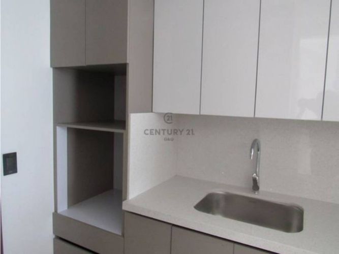 Casa de 3 alcobas en venta en Ub. Alferez Real, Jamundí, 155 m² · foto 24 de 24