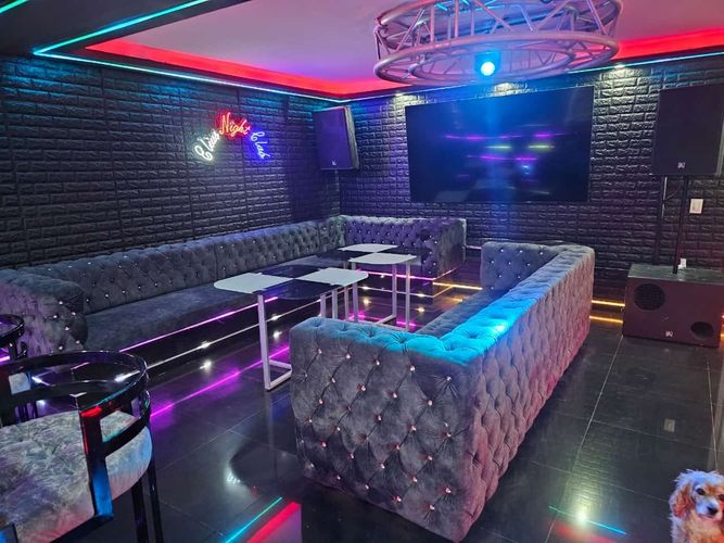 Casa de 7 alcobas en venta en Las Mercedes, Jamundí, 1300 m² · foto 7 de 24