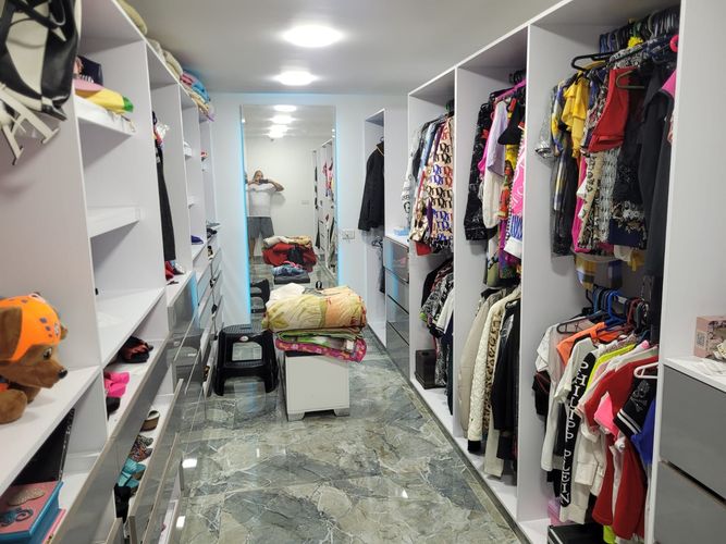 Casa de 7 alcobas en venta en Las Mercedes, Jamundí, 1300 m² · foto 16 de 24