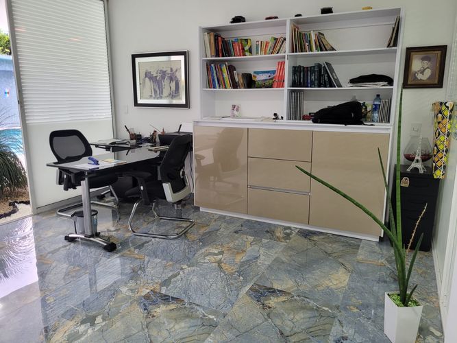 Casa de 7 alcobas en venta en Las Mercedes, Jamundí, 1300 m² · foto 11 de 24