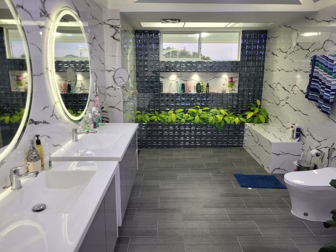 Casa de 7 alcobas en venta en Las Mercedes, Jamundí, 1300 m² · foto 24 de 24