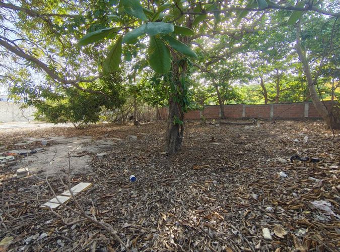 Lote en arriendo en La Concepcion, Barranquilla, 1165 m² · foto 14 de 15