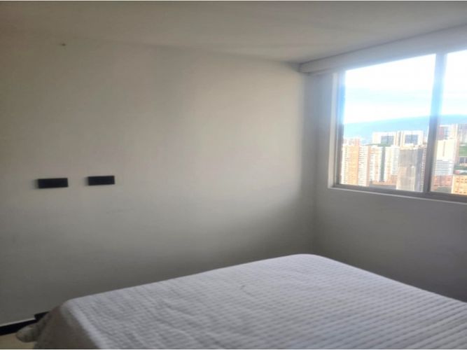 Apartamento de 3 alcobas en venta en Vegas De San Jose, Sabaneta, 80 m² · foto 7 de 16