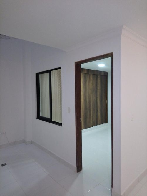Apartamento de 3 alcobas en arriendo en Belen La Palma, Medellín, 140 m² · foto 9 de 21