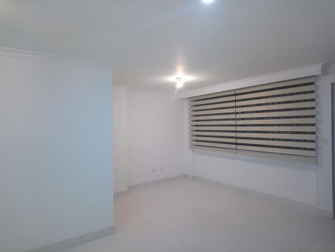 Apartamento de 3 alcobas en arriendo en Belen La Palma, Medellín, 140 m² · foto 11 de 21
