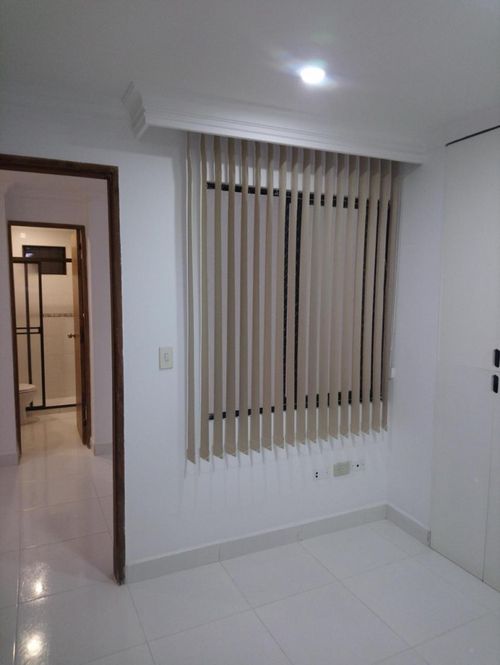 Apartamento de 3 alcobas en arriendo en Belen La Palma, Medellín, 140 m² · foto 12 de 21