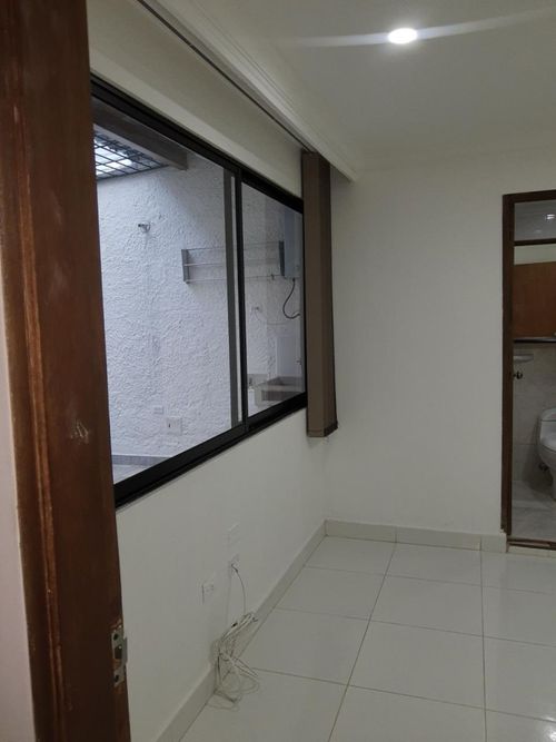 Apartamento de 3 alcobas en arriendo en Belen La Palma, Medellín, 140 m² · foto 15 de 21