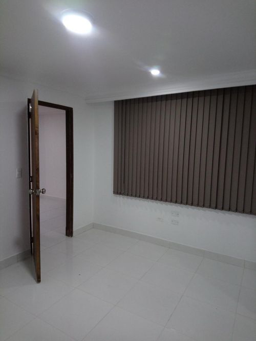 Apartamento de 3 alcobas en arriendo en Belen La Palma, Medellín, 140 m² · foto 16 de 21