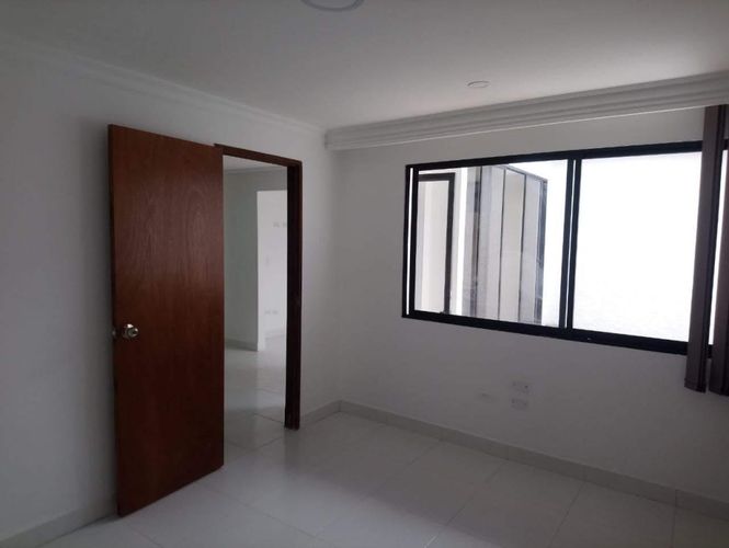 Apartamento de 3 alcobas en arriendo en Belen La Palma, Medellín, 140 m² · foto 17 de 21