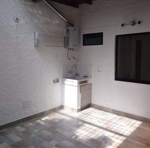 Apartamento de 3 alcobas en arriendo en Belen La Palma, Medellín, 140 m² · foto 21 de 21