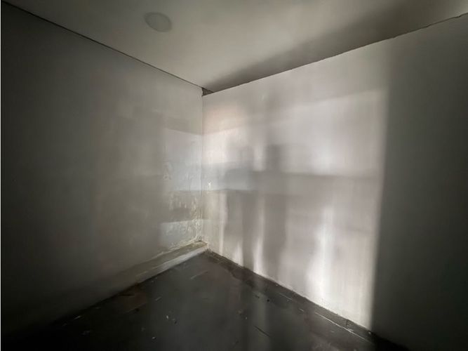 Bodega en arriendo en Perpetuo Socorro, Medellín, 520 m² · foto 6 de 12