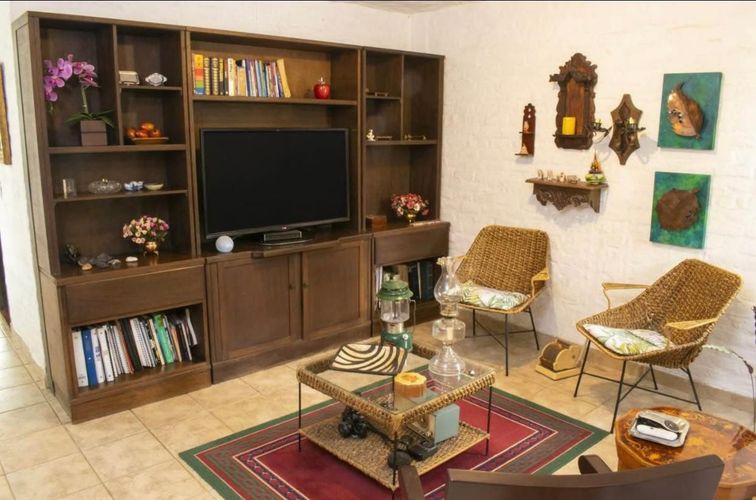 Casa de 6 alcobas en venta en La Morada, Jamundí, 350 m² · foto 5 de 6