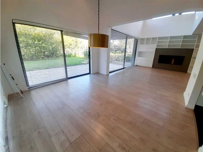 Casa de 3 alcobas en venta en San Cayetano, La Calera, 320 m² · foto 3 de 24