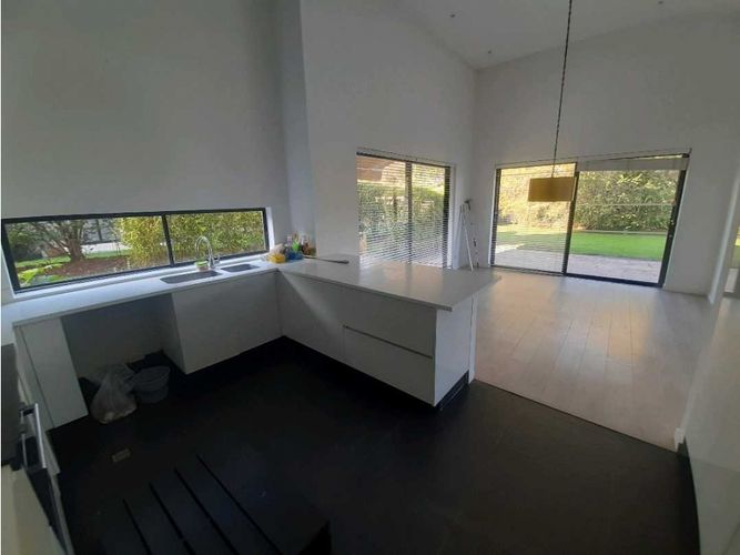 Casa de 3 alcobas en venta en San Cayetano, La Calera, 320 m² · foto 6 de 24