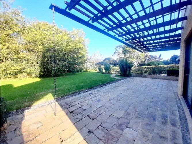 Casa de 3 alcobas en venta en San Cayetano, La Calera, 320 m² · foto 7 de 24