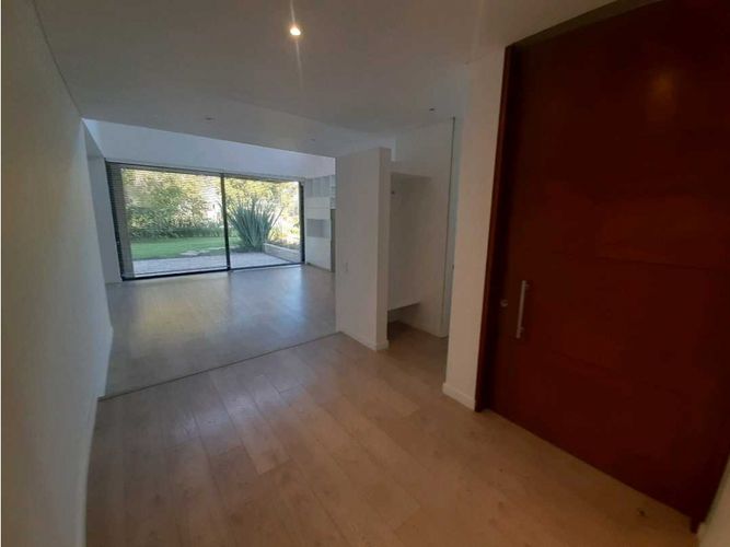 Casa de 3 alcobas en venta en San Cayetano, La Calera, 320 m² · foto 8 de 24